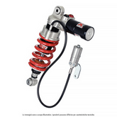 Ammortizzatore YSS MU456-310H1RWJ-37858